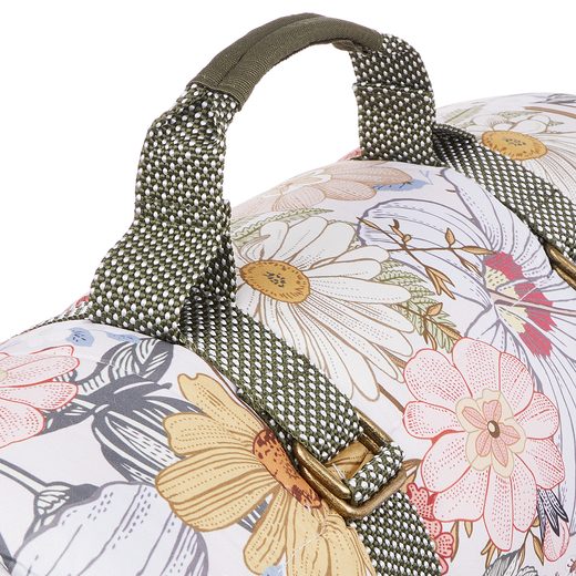 000000001000421417-5