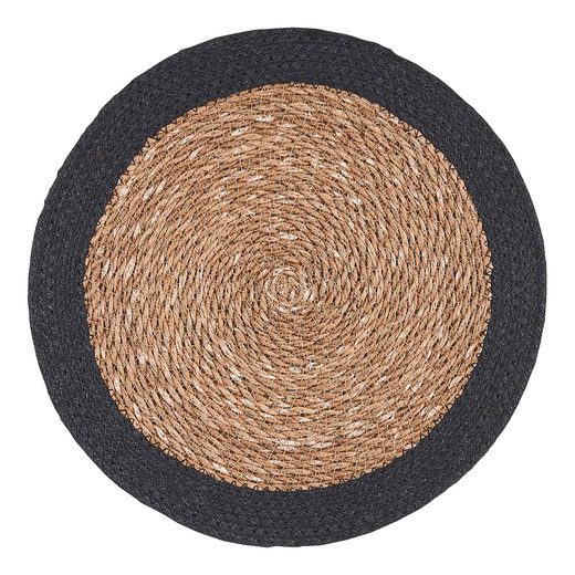 SAUVAGE ALÁTÉT, 38 CM