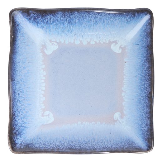 000000001000503510-1