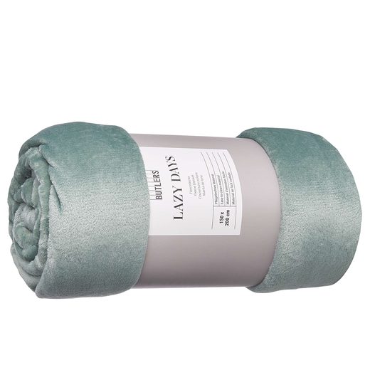 000000001000343705-2