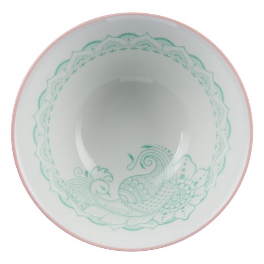 000000001000454248-1