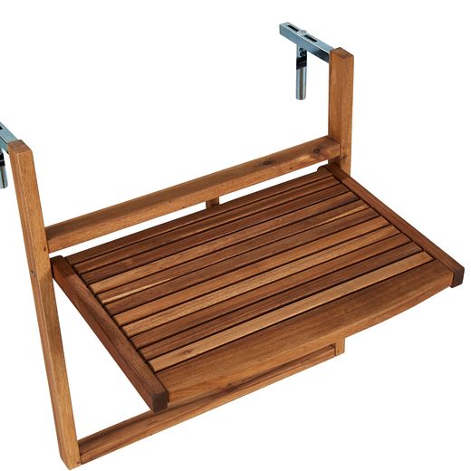 000000001000339637-9