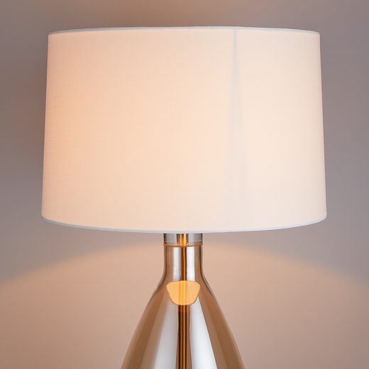 000000001000443748-4