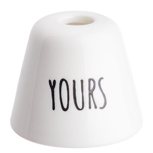 000000001000407359-2