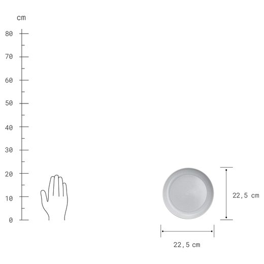 000000001000331156-13