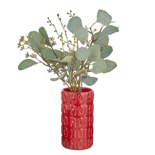 000000001000485226-1