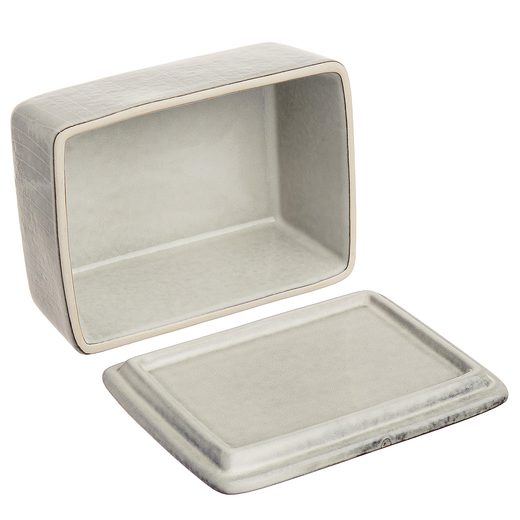 000000001000406469-2