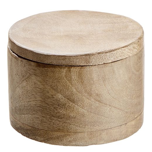 MANGO DAYS MANGÓFA FŰSZERTARTÓ MÁGNESES FEDÉLLEL