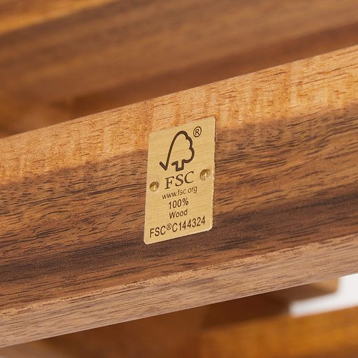 000000001000415859-15