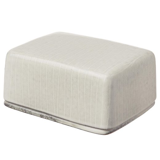 HENLEY VAJTARTÓ 14 X 10CM