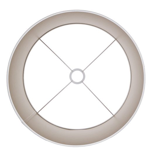 000000001000415021-2