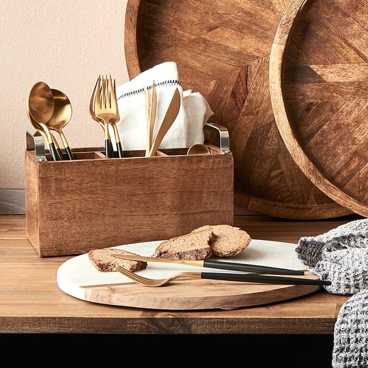 000000001000364172-1