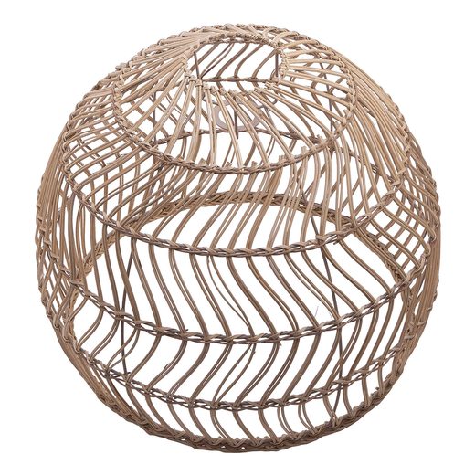 000000001000360425-8