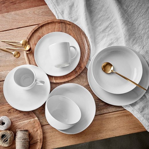 000000001000331151-1