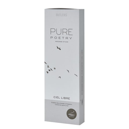 000000001000491804-2