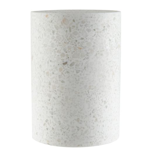 SAMOS FOGKEFE TARTÓ