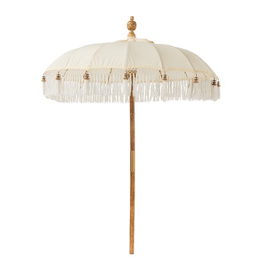 MACRAMÉ NAPERNYŐ ROJTOKKAL, Ø1,2M