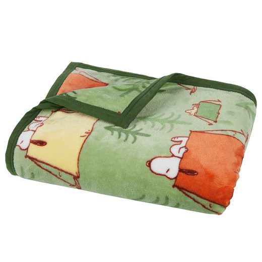 000000001000472154-2