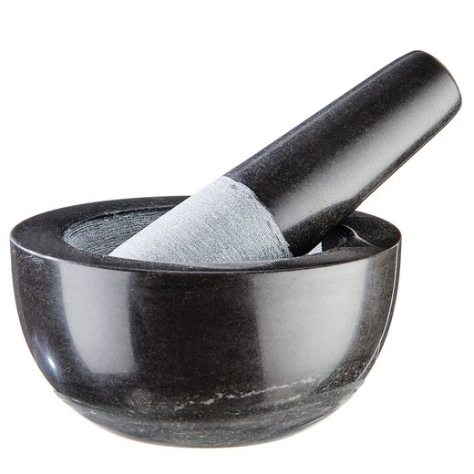 STONEHENGE MINI MOZSÁR Ø9 CM