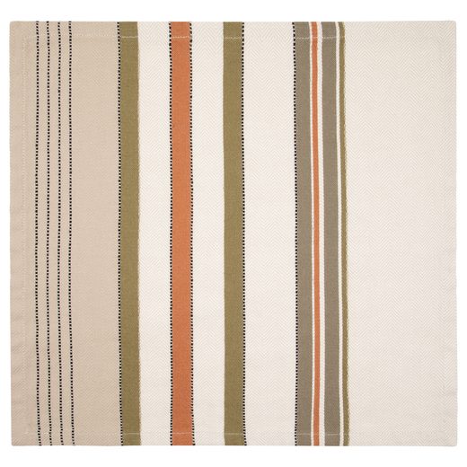 000000001000491778-2