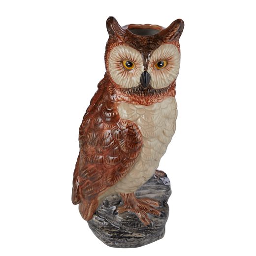 000000001000483000-2