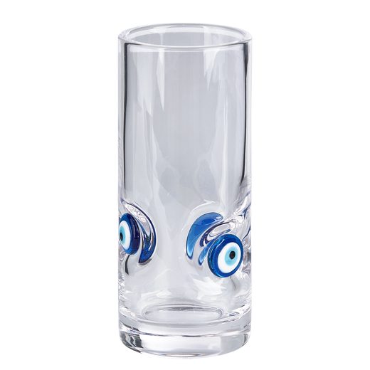 000000001000487060-1