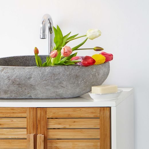 SALON BEAUTÉ SZAPPANTARTÓ 14.5X10.3 CM