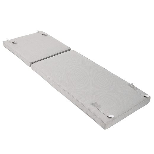 000000001000415859-9