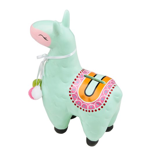 000000001000339347-2