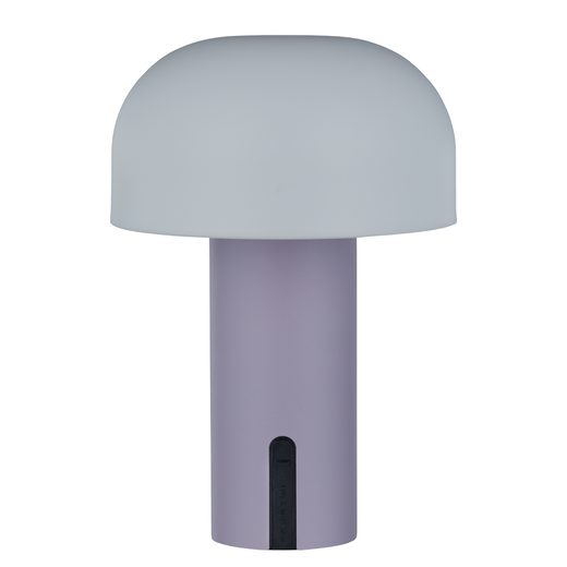 000000001000531573-5