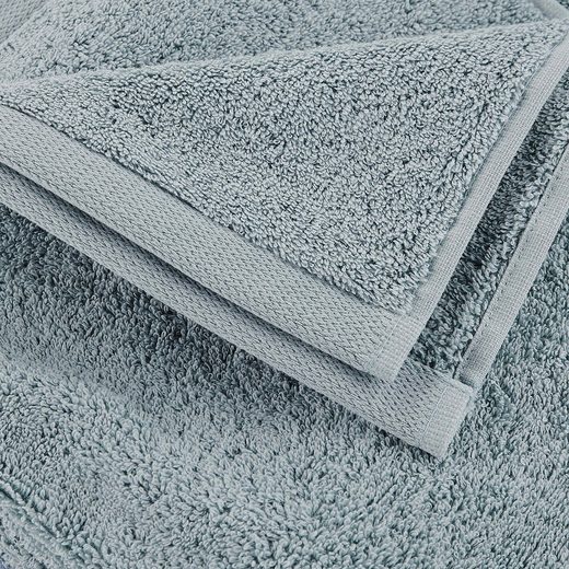 000000001000343668-3