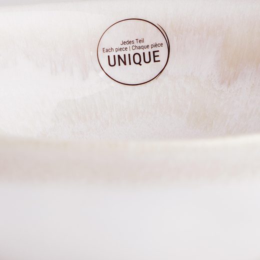 000000001000406446-16