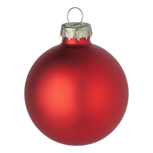 000000001000488963-2