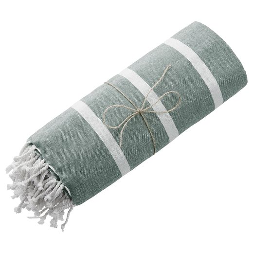 000000001000399354-3