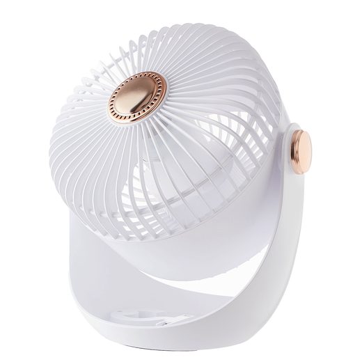 000000001000430359-1