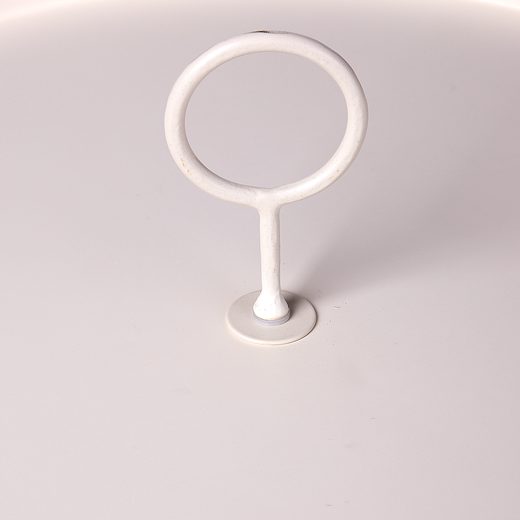 000000001000444963-3