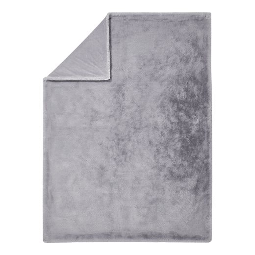 000000001000440624-1