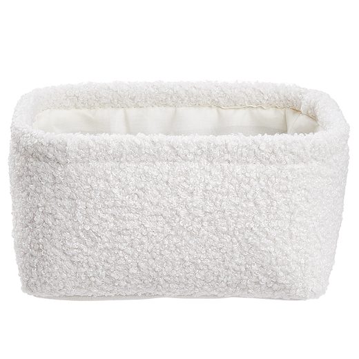 000000001000428865-1