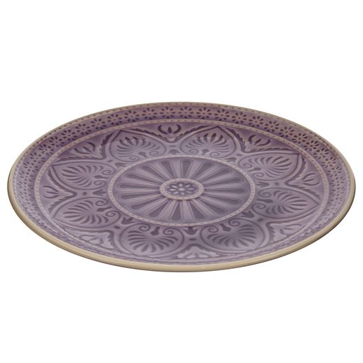 000000001000456326-1