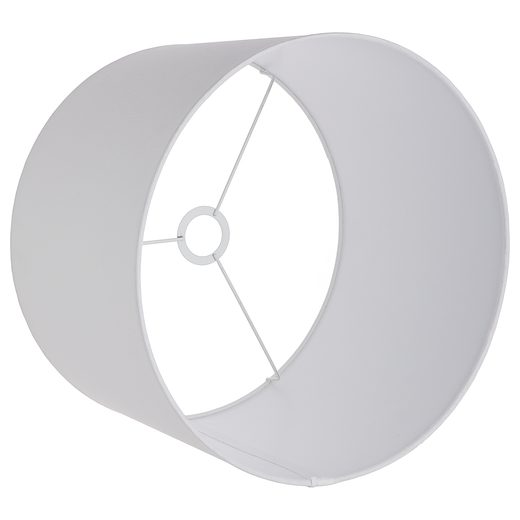 000000001000444283-8