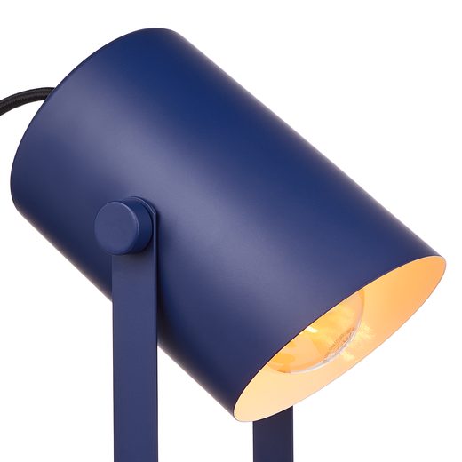 000000001000445430-8