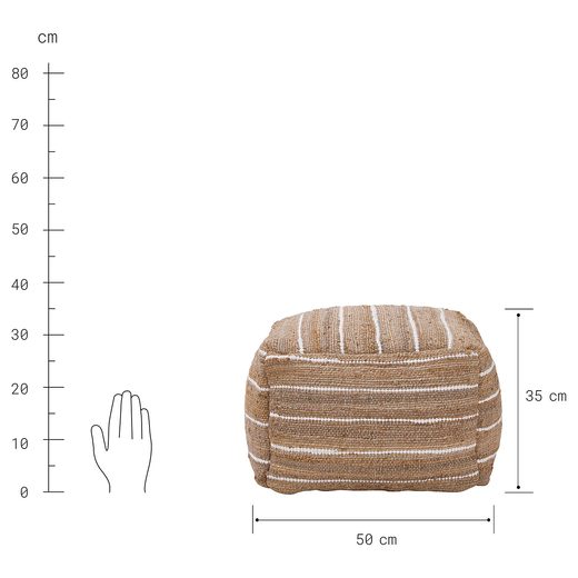 000000001000344004-7