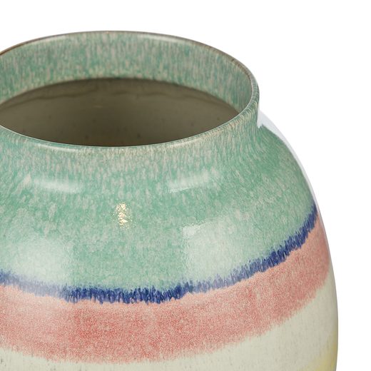 000000001000452905-2