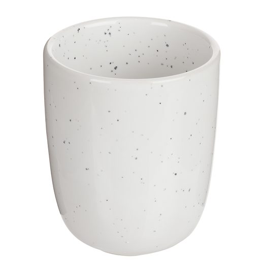 000000001000448895-3