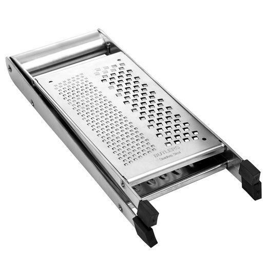 000000001000364220-2