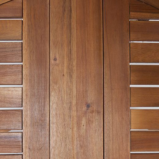 000000001000448826-9