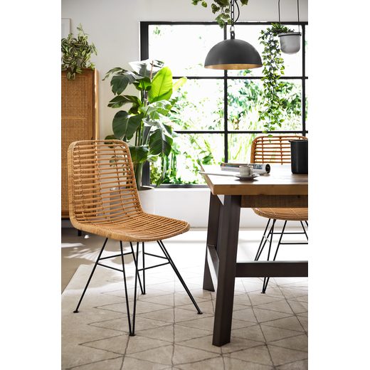 000000001000361185-1