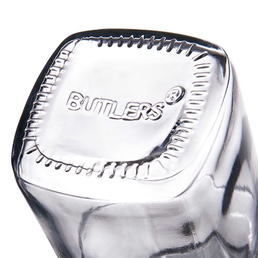 000000001000397730-3