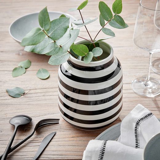 000000001000337837-1