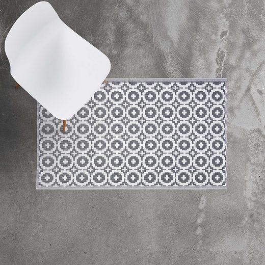 000000001000338244-2